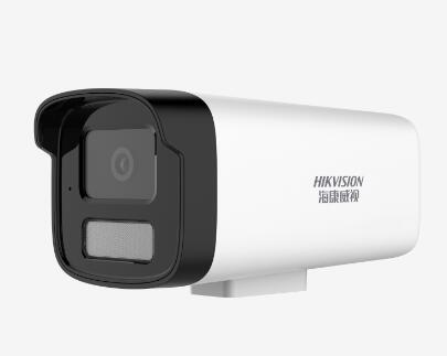 北京海康威視400萬全彩網絡攝像頭 DS-IPC-B14HV3